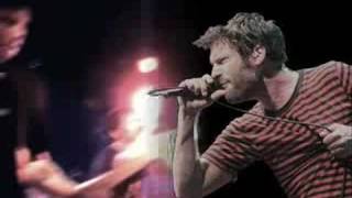 LAGWAGON - Memoirs And Landmines