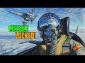 10 Best Airplane Combat Games You Can Play Right Now 2024 | PS5, Xbox Series X, PC, PS4, XB1