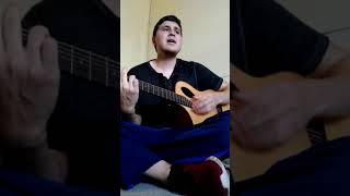 Paul McCartney - Sunshine Sometime (Unreleased) Cover