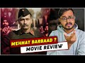 Sam Bahadur Movie Review | Vicky Kaushal | Meghna Gulzar