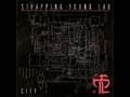 Strapping Young Lad - Home Nucleonics (Studio ...