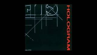 Clepsydra - Poem for a rainy day