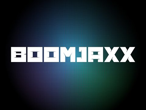 Ummet Ozcan - SuperWave vs. Nagini (BoomJaxx Mash Up)