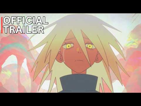 PV2