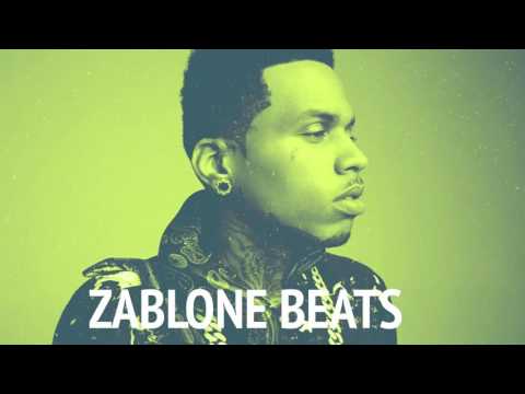 Kid Ink x Fetty Wap x Dj Mustard x Chris Brown x Tyga Summer