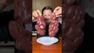Download lagu Cooking Today #mursid #culinary #fyp #cooking #food #foryou #viral #mukbang #shorts #viralvideo #yt mp3 Download lagu Cooking Today #mursid #culinary #fyp #cooking #food #foryou #viral #mukbang #shorts #viralvideo #yt mp3