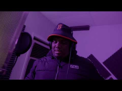 The Faulin ft El Kokito ❌no me mereces