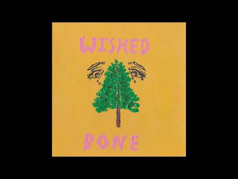 Video thumbnail for Hold Me