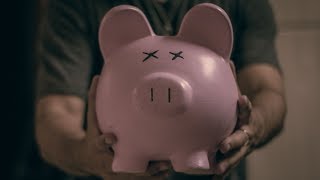 i regret doing this part