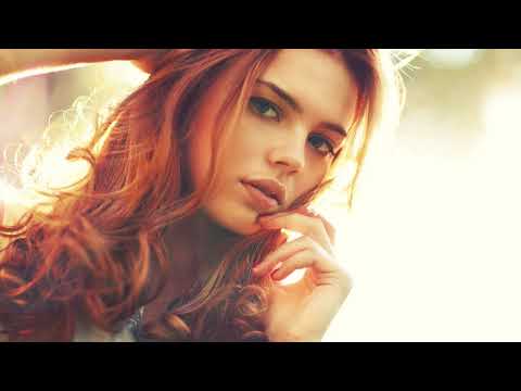 Saint Privat - Somebody to love