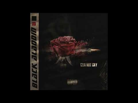 October 5th - Black Aladdin (Official Audio)