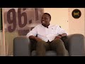 Kutana Na Lucas Malembo Kijana Aliyewekeza Na Kujiajili Katika Sekta Ya Kilimo