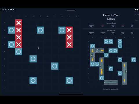 Sink It! video thumbnail