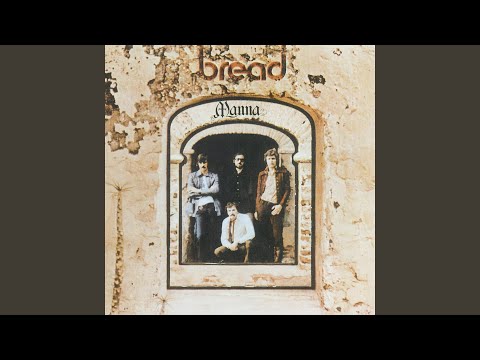 Too Much Love — Bread | Last.fm Too Much Love — Bread | Last.Fm