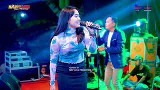 Download lagu HAPPY LOSS - DIARY DEPRESIKU - ICHA FEBRIANA - HALAL BI HALAL PERJAKA RE-GENERATION - JEMBANGAN PATI mp3