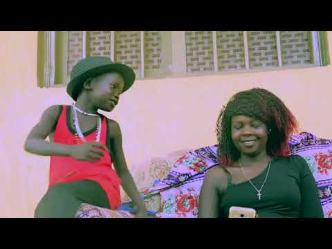 NWM South Sudan Music Video Nuer Love Song - 2019 TUNDA NYACHUATE ft BULBUL NYACHUATE - BABY