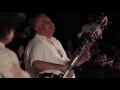 Ustad Shujaat Khan Ji And Ustad Zakir Hussain Ji Live In Concert PART 2