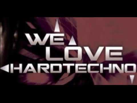 Leo Laker live @ kashmir_K2 _ NGoHT classic