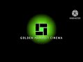 Golden Harvest Cinema Mr DeMaio Byline