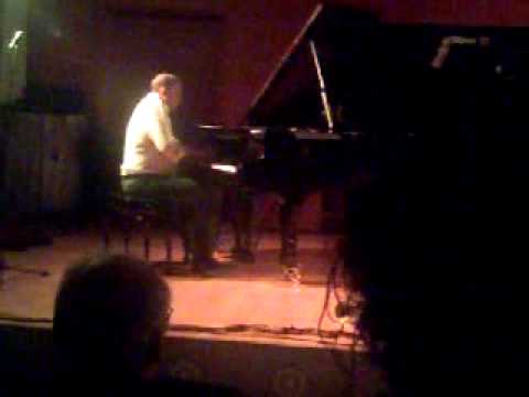 Serata jazz all'auditorium del Venezze-Rovigo