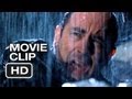 The Lost World Jurassic Park 4 10 Movie CLIP Ripped Apart 1997 HD