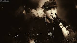Eminem - The Warning (Mariah Carey Diss) W/Lyrics