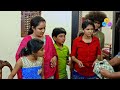 Uppum Mulakum Flowers EP 591