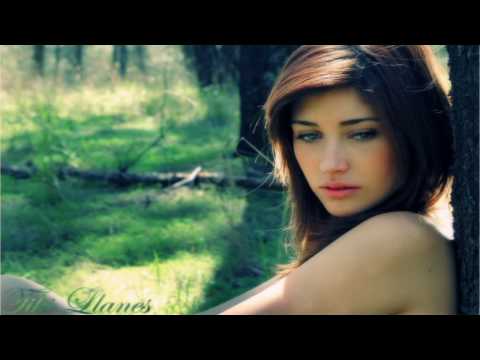 A Tribute To Vocal Trance - Episode Twenty HD - A Dash Berlin Special