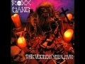 Roxx Gang - Be Your Man