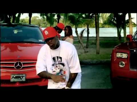 Birdman & Lil' Wayne - Stuntin' Like My Daddy Dirty