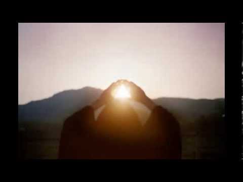 Crush + Alexandra Ungureanu - Pentru tine