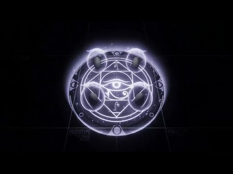 Awesome Updates to Little Alchemist - Beginners Guide #19