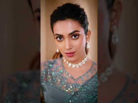 TFH Sandalwood 11th Edition Pattern Silk Wholesale Designer Saree Catalog – product video thumbnail