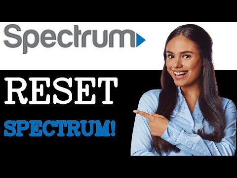 Spectrum Code S0200