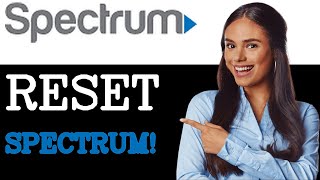 How To Fix Spectrum Cable Box (2025)