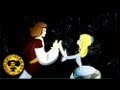 Песни из мультфильмов - Песня Золушки и принца из мультфильма Золушка ...