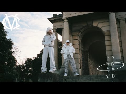 ProfJam x LON3R JOHNY - DOVE