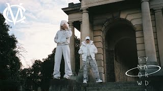 DOVE Lyrics English Translation