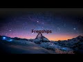 Pascal Letoublon Friendships