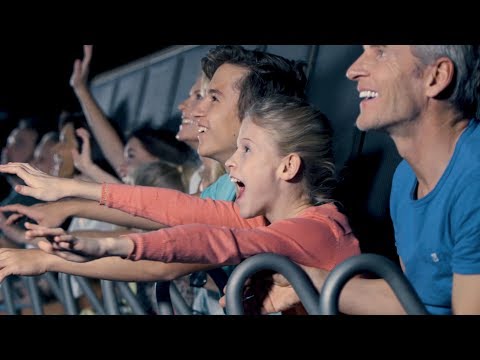 19.06.2017 - Mit dem „Voletarium“ abheben