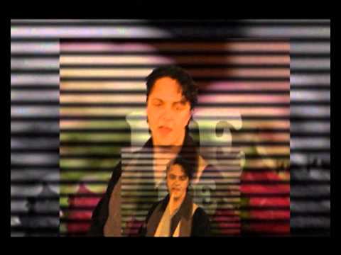 Kuku Lele - Postela rozi (Official video)