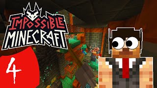 Skizzleman's recent Youtube video thumbnail