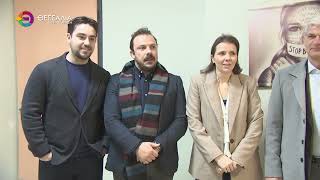 ΡΕΚΟΡ ΣΥΜΜΕΤΟΧΗΣ ΣΤΟΝ ΜΑΘΗΜΑΤΙΚΟ ΔΙΑΓΩΝΙΣΜΟ ΕΥΚΛΕΙΔΗΣ ΣΤΗ ΛΑΡΙΣΑ 17 01 2026