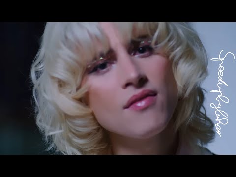 Kleine Stiche - Prinz Pi, wavvyboi, Edo Saiya - speed up 🎧