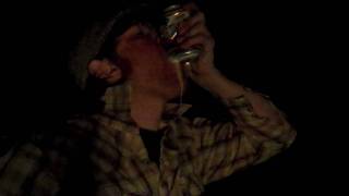 Where Do We Go From Here - FOOLS CD Release Celebration