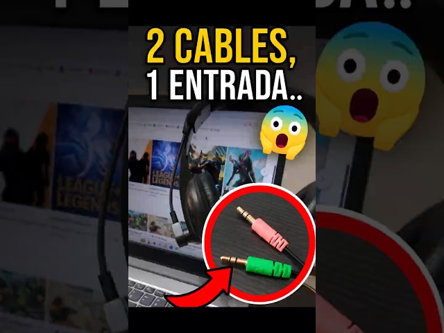 Video relacionado