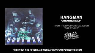 Hangman - Another Day