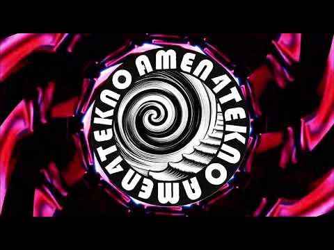 Coast 2 Coast - Dwaine Whyte