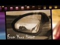 CLANNAD From Your Heart 