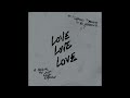 XXXTENTACION YE True Love Official Audio EXTENDED VERSION